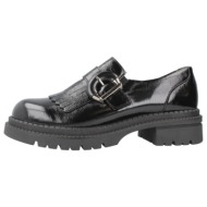  μοκασσίνια pitillos 10791p |