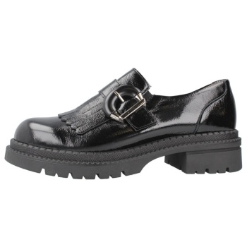 μοκασσίνια pitillos 10791p | σε προσφορά