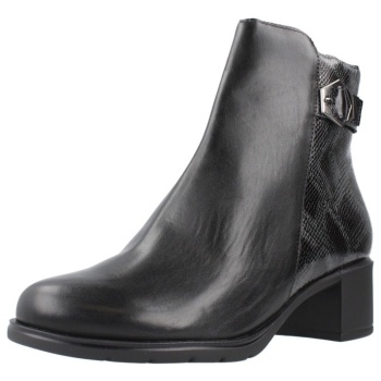 μποτίνια pitillos 10742p | σε προσφορά