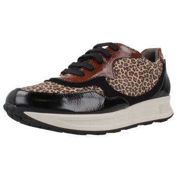 xαμηλά sneakers pitillos 10902p | σε προσφορά