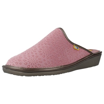 παντόφλες nordikas 2078 | σε προσφορά