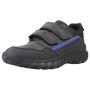 xαμηλά sneakers geox j simbyos boy |