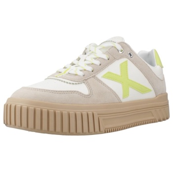 xαμηλά sneakers munich mina 09 | σε προσφορά