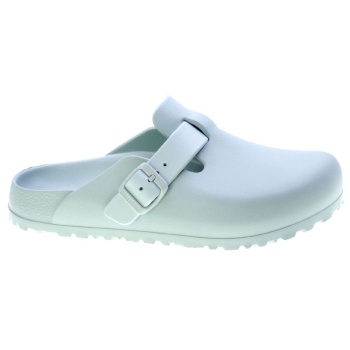 mules birkenstock 145751 |