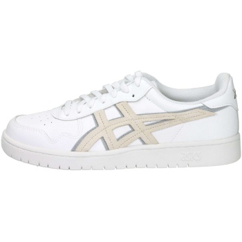 xαμηλά sneakers asics 1201a381 | σε προσφορά