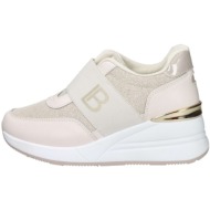  xαμηλά sneakers laura biagiotti 9253 |