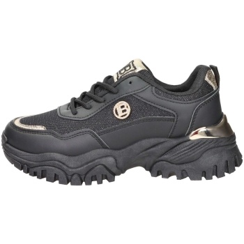 xαμηλά sneakers laura biagiotti 9213 | σε προσφορά