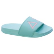  σαγιονάρες sun68 92551 |