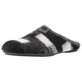 παντόφλες vulladi 6612 386 | σε προσφορά