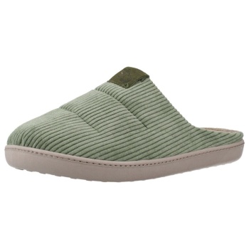 παντόφλες vulladi 171360 | σε προσφορά