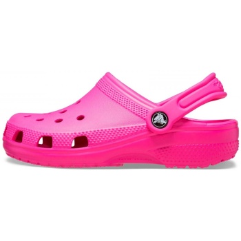 τσόκαρα crocs classic clog t |