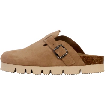 mules the divine factory 261956 | σε προσφορά