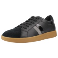  xαμηλά sneakers geox d meleda |