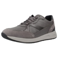  xαμηλά sneakers geox d bulmya |