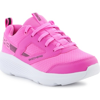 παπούτσια για τρέξιμο skechers domyślna σε προσφορά