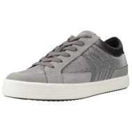  xαμηλά sneakers geox d blomiee |