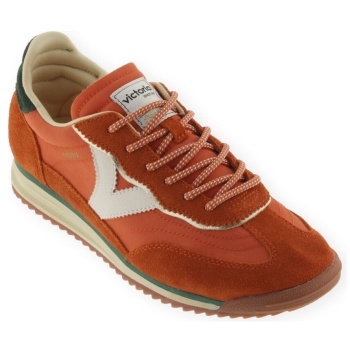sneakers victoria saturno 158101 