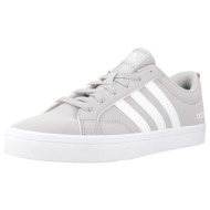  xαμηλά sneakers adidas pace 2.0 |