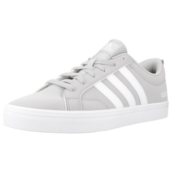 xαμηλά sneakers adidas pace 2.0 | σε προσφορά