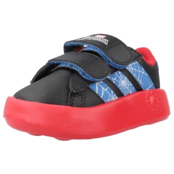 xαμηλά sneakers adidas grand court σε προσφορά