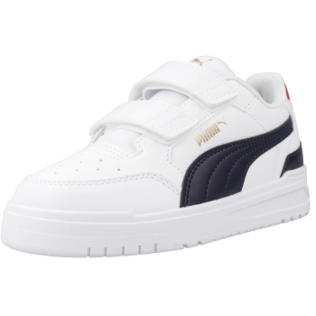 xαμηλά sneakers puma shuffle downtown σε προσφορά