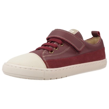 xαμηλά sneakers blanditos anclabd | σε προσφορά