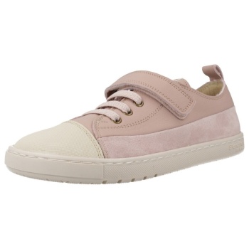 xαμηλά sneakers blanditos anclabd | σε προσφορά