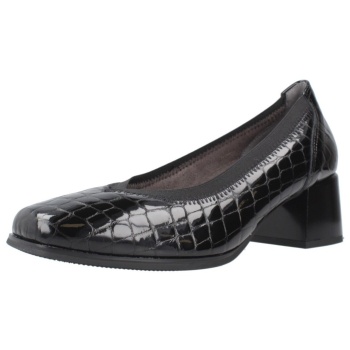 γόβες pitillos 10820p | σε προσφορά