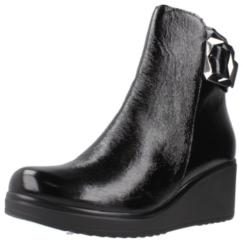 μπότες pitillos 20233p | σε προσφορά