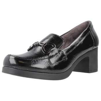 μοκασσίνια pitillos 30101p | σε προσφορά