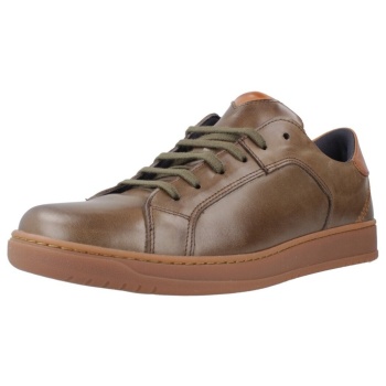 xαμηλά sneakers pitillos 40251p | σε προσφορά