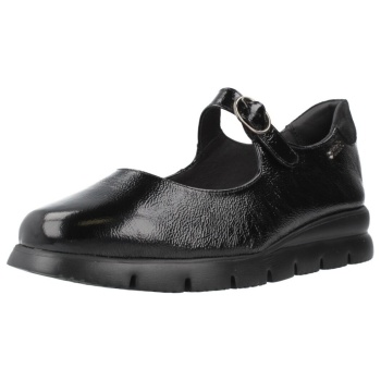 μπαλαρίνες 24 hrs palak | σε προσφορά