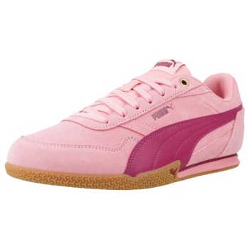 xαμηλά sneakers puma bella donna sd | σε προσφορά