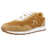 le coq sportif