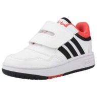  xαμηλά sneakers adidas hoops 3.0 cf i |