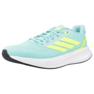  xαμηλά sneakers adidas runfalcon 5 |