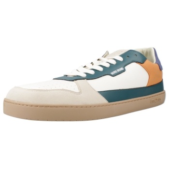 xαμηλά sneakers muris majorca h | σε προσφορά