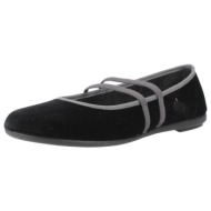  μπαλαρίνες vulladi 6437 032 |