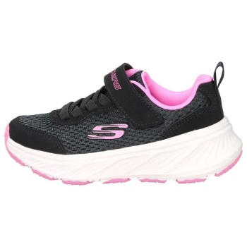 xαμηλά sneakers skechers 303981l | σε προσφορά