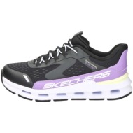  xαμηλά sneakers skechers 303654l |