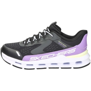 xαμηλά sneakers skechers 303654l |