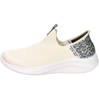 slip on skechers 149712 |