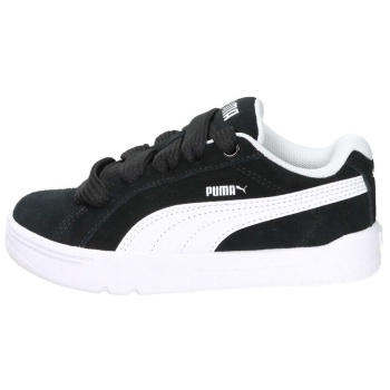 xαμηλά sneakers puma 404339 | σε προσφορά