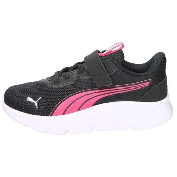xαμηλά sneakers puma 401519 | σε προσφορά