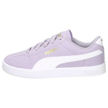 xαμηλά sneakers puma 398887 | σε προσφορά