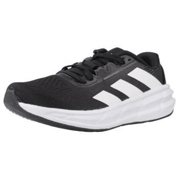 sneakers adidas questar 3 w | σε προσφορά