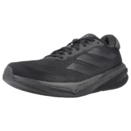  sneakers adidas supernova stride 2 |