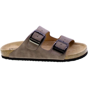 σανδάλια superga 93146 | σε προσφορά