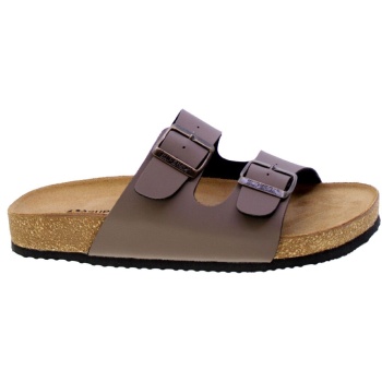 σανδάλια superga 93147 | σε προσφορά