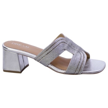 σανδάλια dream 92979 | σε προσφορά